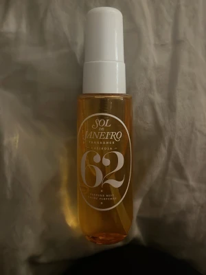 Sol de Janeiro Cheirosa 62  - Sol de Janeiro Cheirosa 62 i 30 ml.