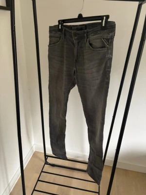 Replay Jeans W30 L32 - W30 L32