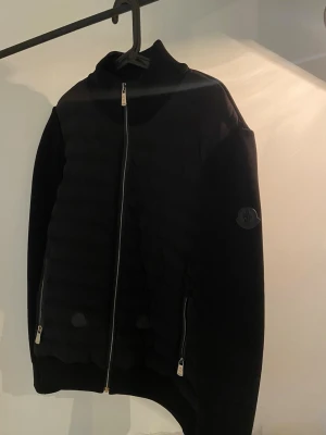 Moncler cardigan - Moncler cardigan