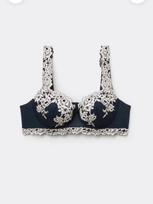 Intimissimi bh - Endast testad. 