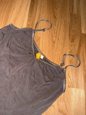 Linne MQ stl M - Linne från MQ i storlek M. Mycket bra skick.  Finns även i beige på mitt konto. 