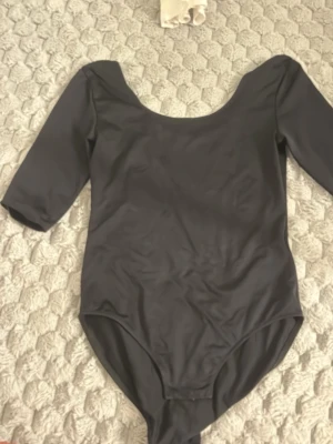 body - body storlek xs