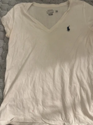 ralph lauren tröja - tröja storlek xs från polo ralph lauren