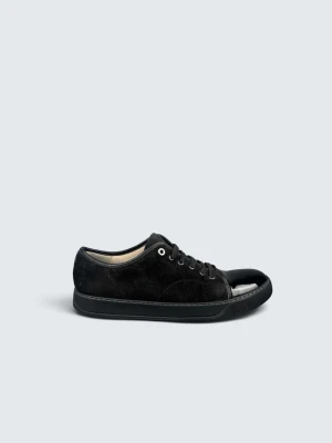 Lanvin skor - Storlek: 46 (uk 11) || Skick: Mycket bra skick || Nypris: Ca 6000kr || Följ för liknande produkter 🌊🍾