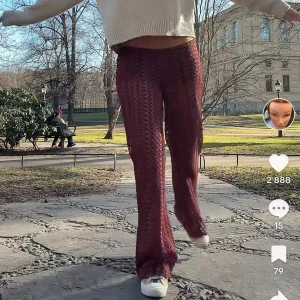 SÖKER‼️ - Söker!! Om du har och säljer så kan jag intresserad!