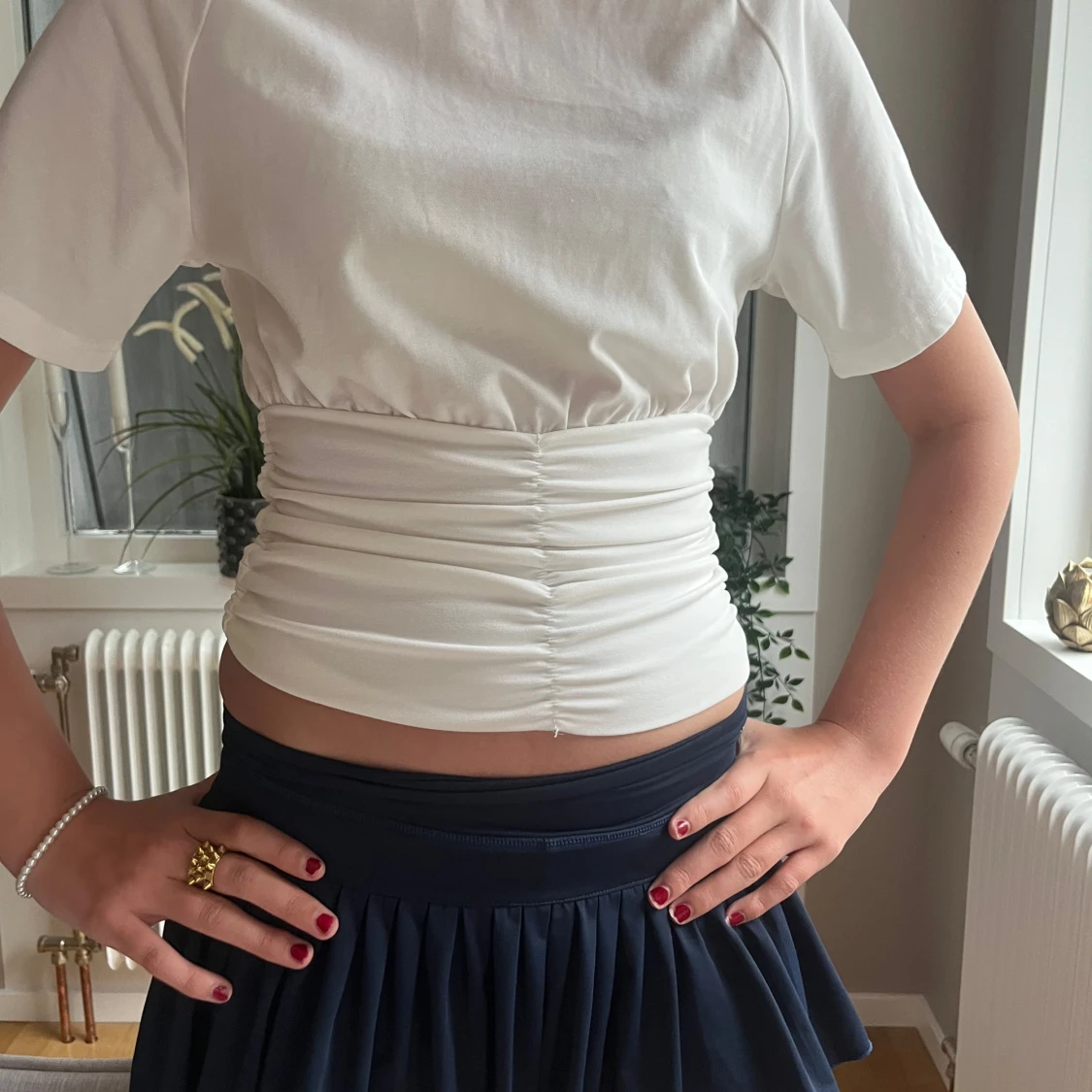 Eftertraktad topp - 1