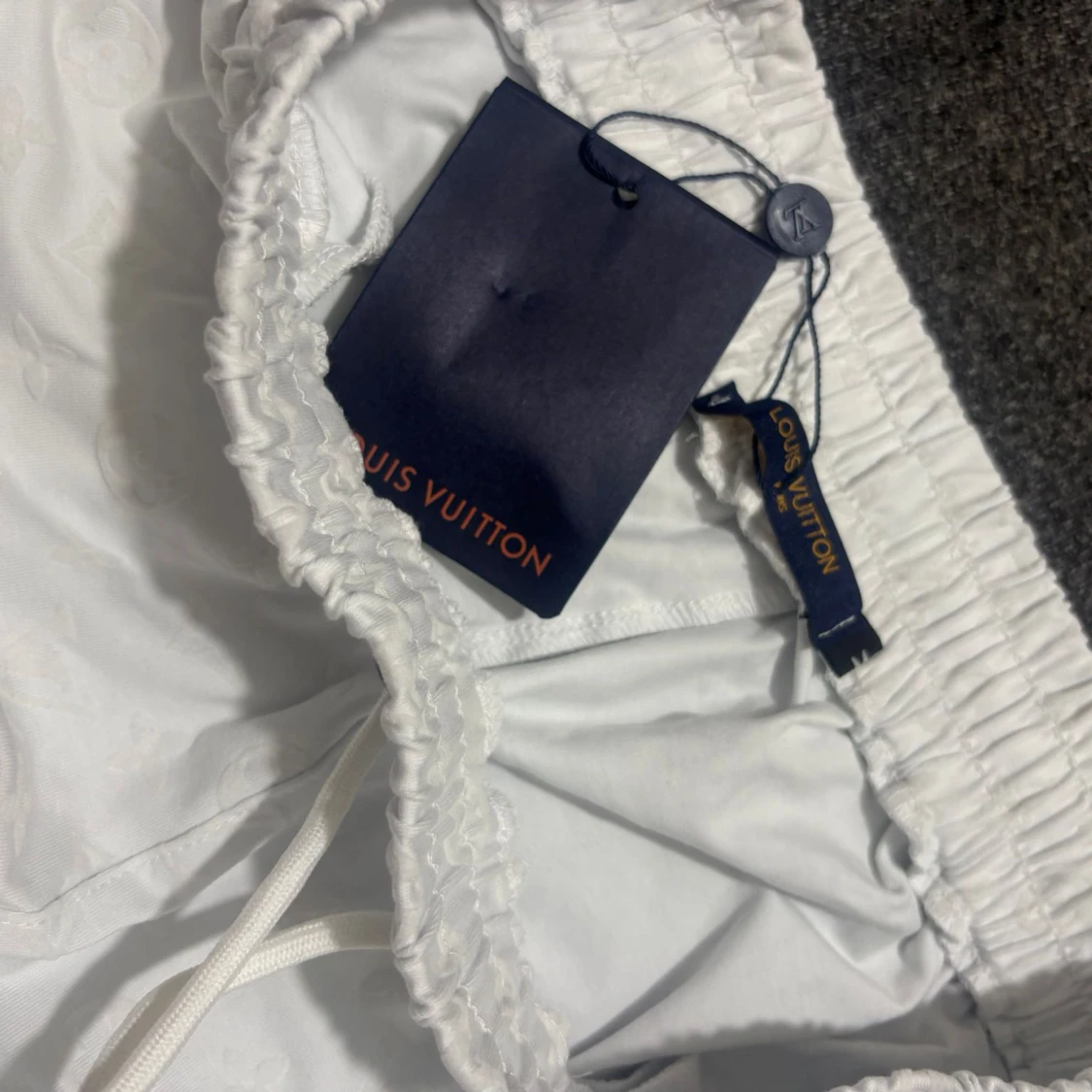 Lyxigt summer set  - 4