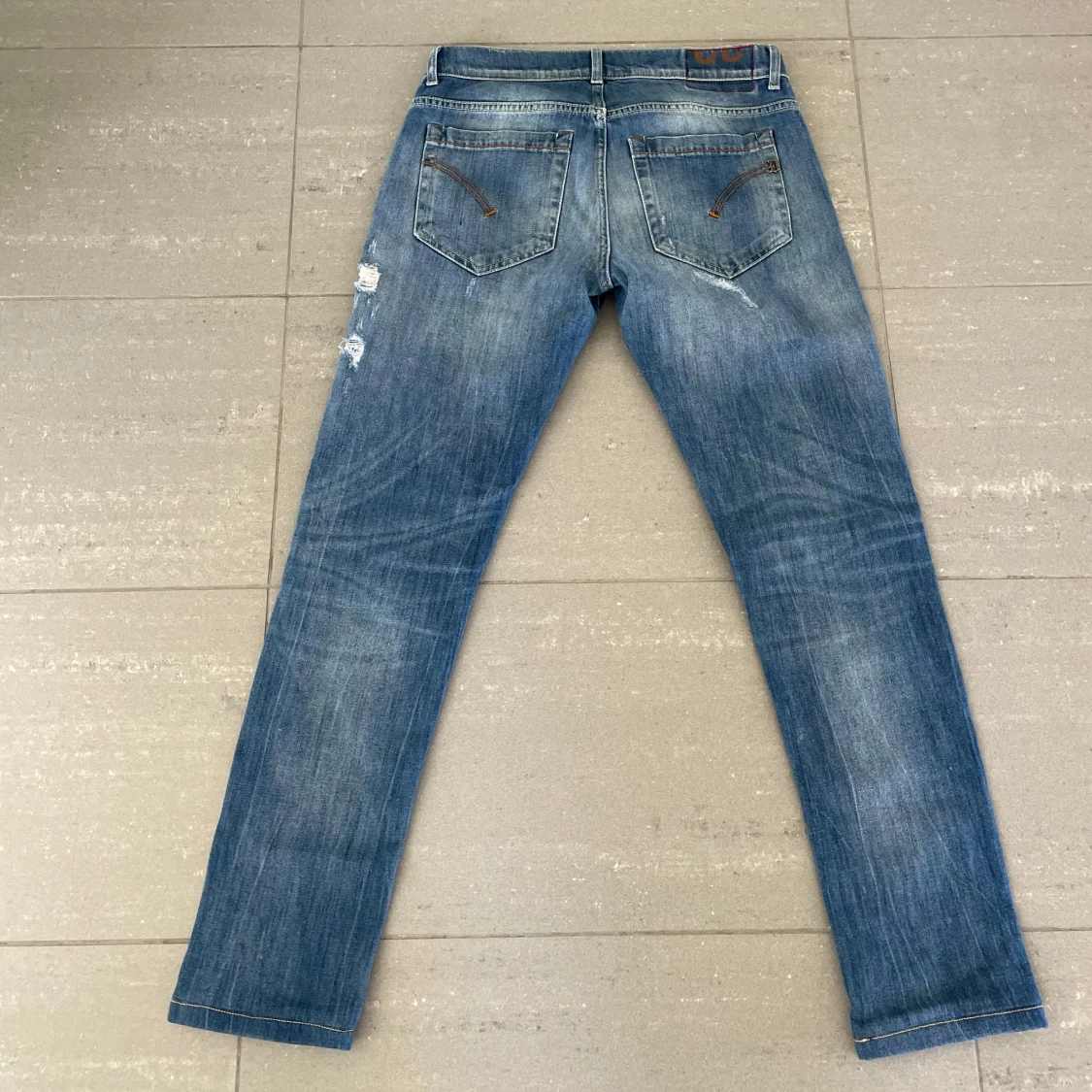 Dondup George jeans - 3