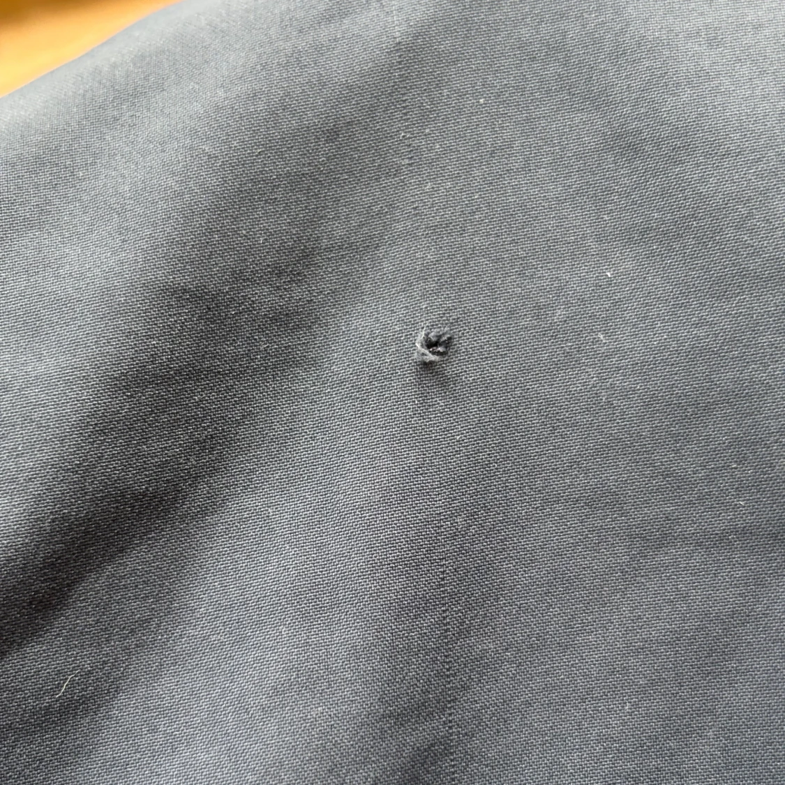 Träningsbyxa- Nike  - 2