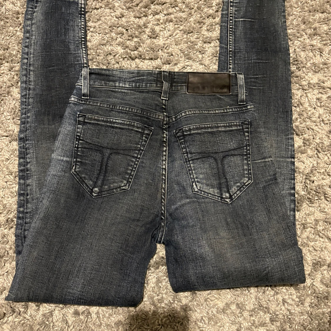 Tiger of Sweden jeans - 1