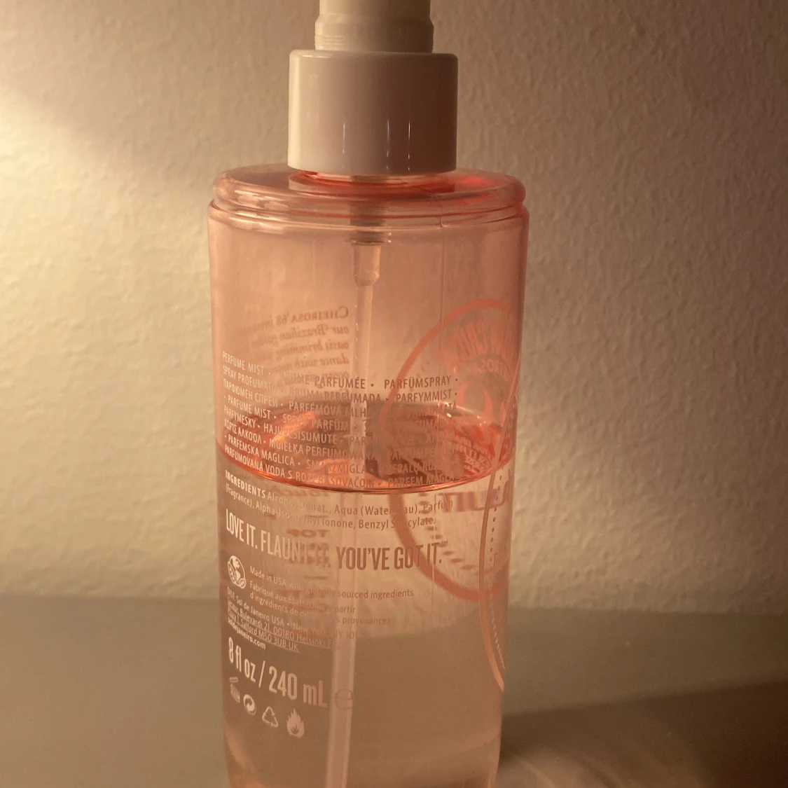 Sol de Janeiro Cheirosa 68 Parfymmist - 3