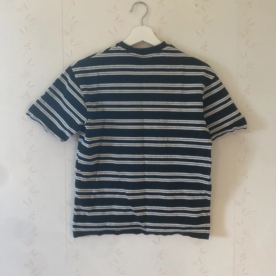 Randig t-shirt från Sweet SKTBS - 1