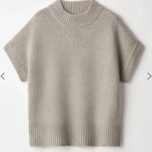 Soft goat tröja  - Söker denna tröja i den beige gråa färgen  i storlek S-L 