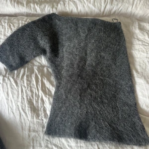 Zara topp - Aldrig använd 