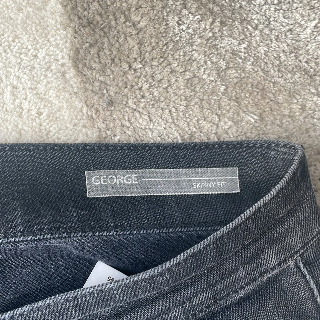 Dondup George Jeans - 3