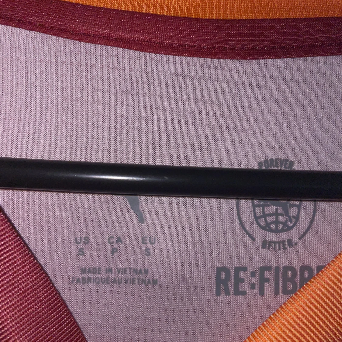 Galatasaray matchtröja Sané #10 Puma - 4