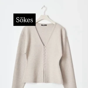 SÖKES !! - Sökes i storlek S eller M, pris kan diskuteras 