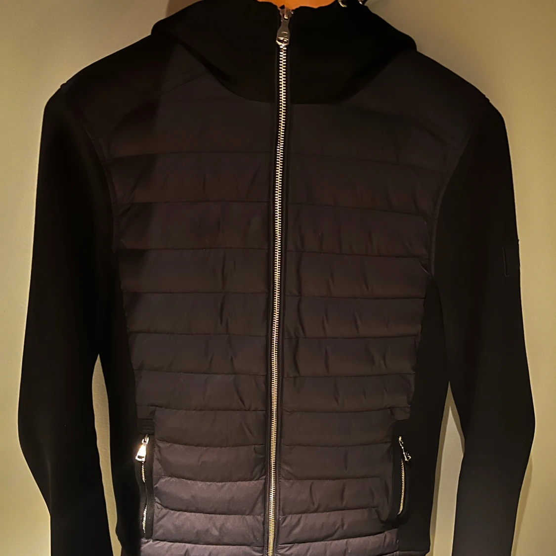 Allessandro zavetti cardigan