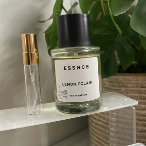 5ml‼️Essnce Lemon Eclair  - 5 ml splitt av slutsålda Lemon eclair🍋