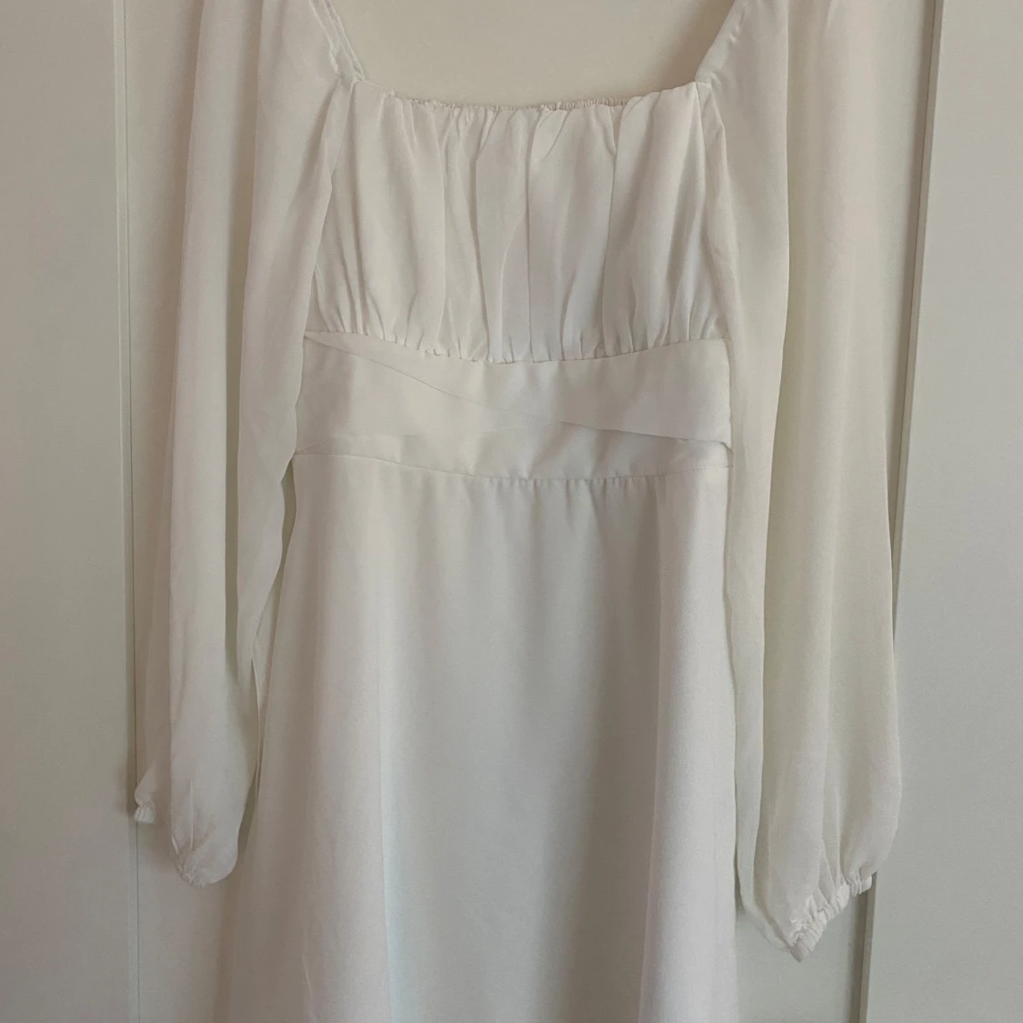 Studentklänning  - 2