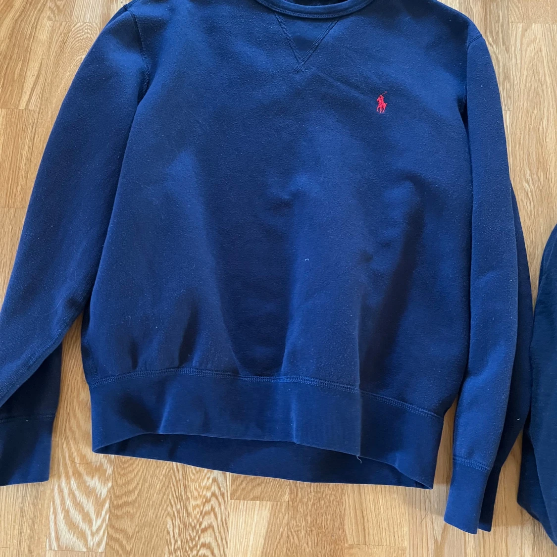 Kläder säljes billigt!