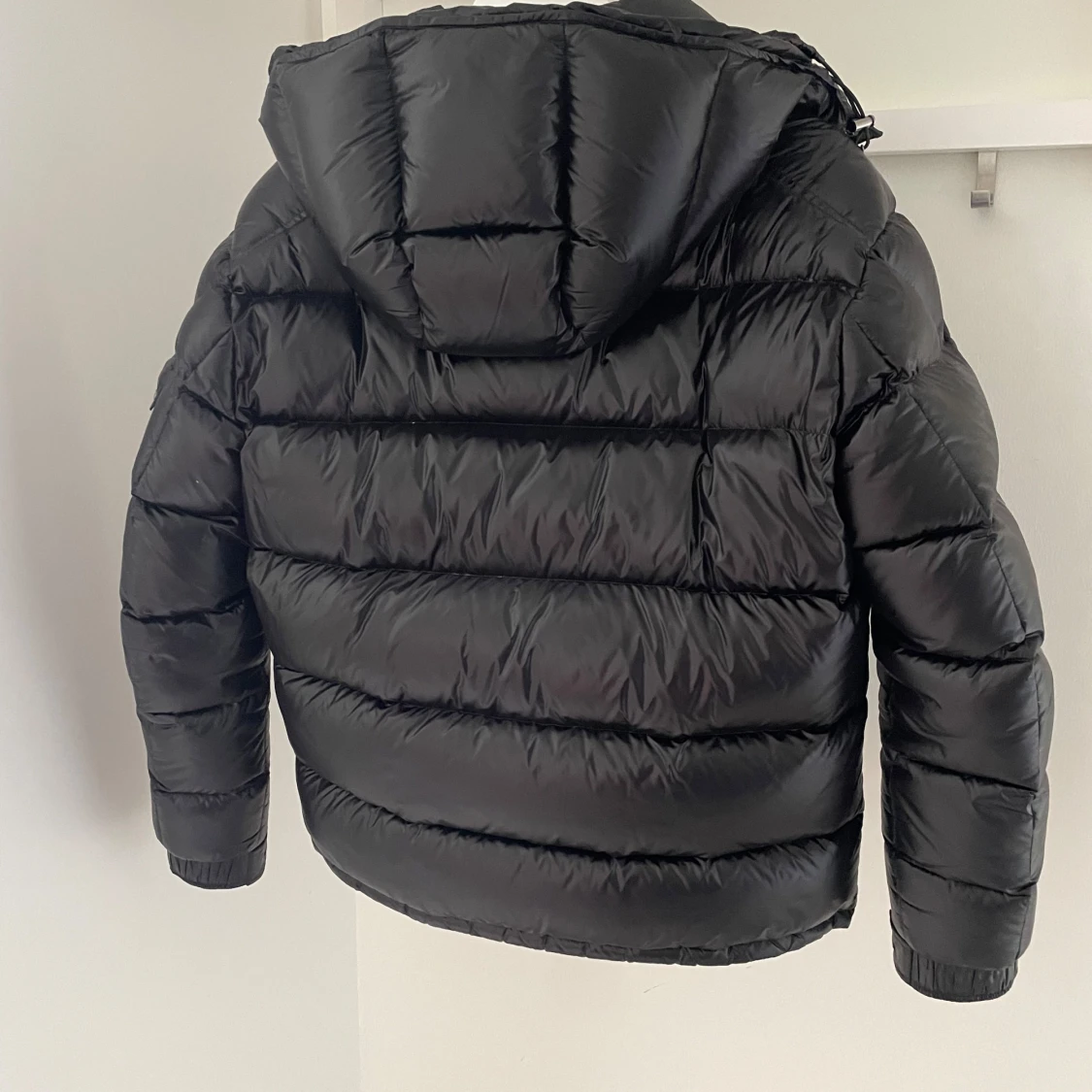 Moncler Maya - 1