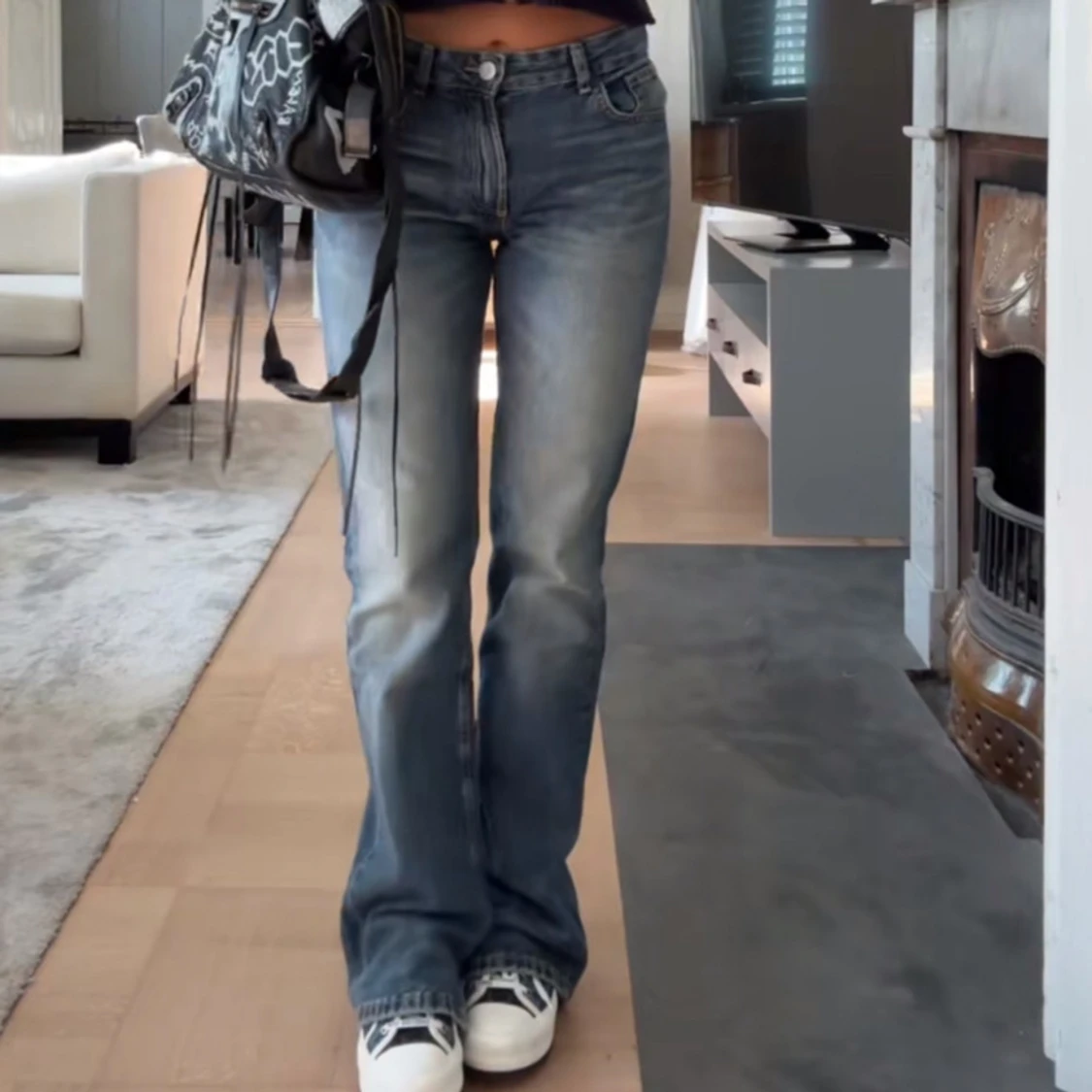 Jeans  - 1