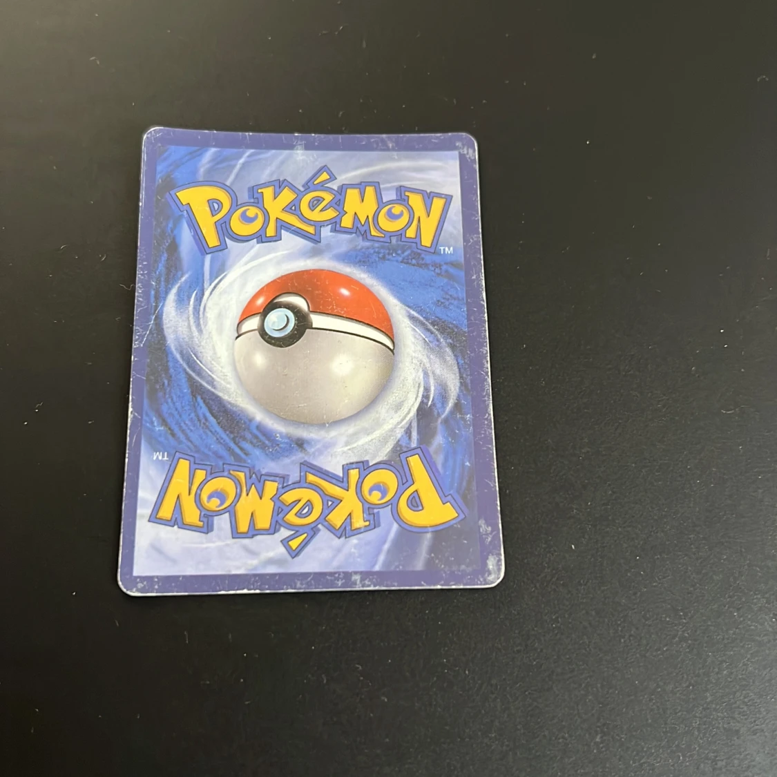 Pokémonkort Mega M Scizor EX - 1