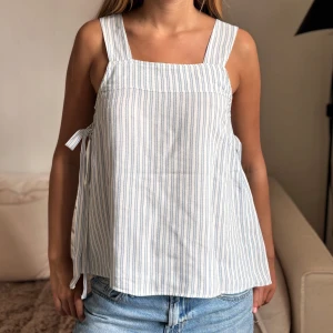 Linne!  - Så fint sommar linne 