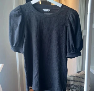 Söt topp  - Supersöt topp från Cubus💕