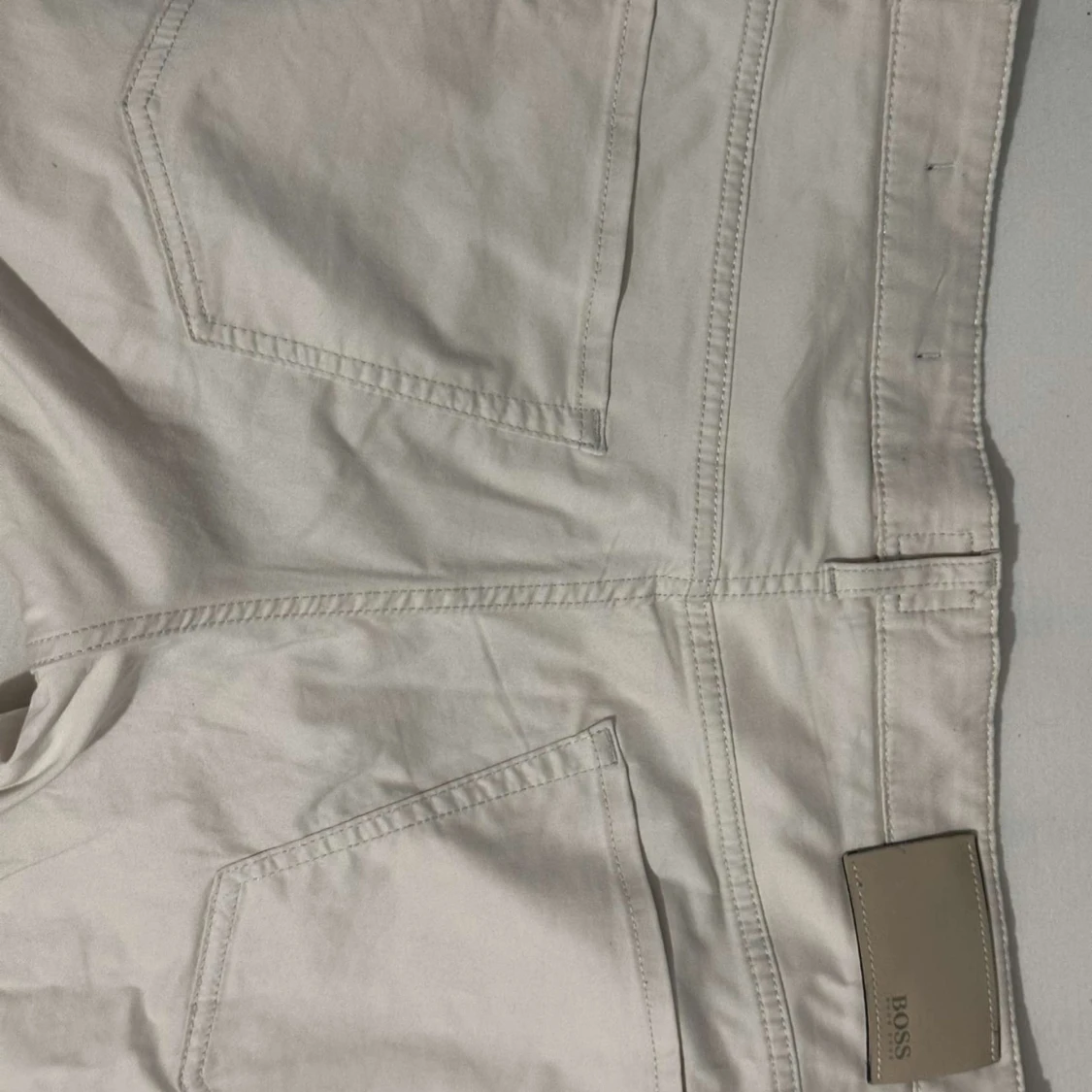 Hugo Boss jeans  - 2