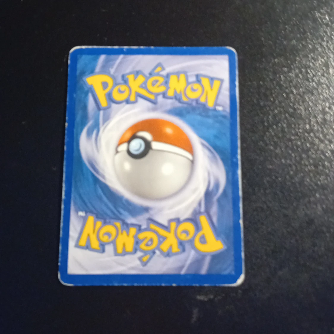 SH1 - shiny reverse holo drifloon  - 1