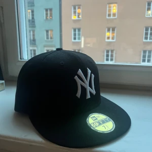 59Fifty keps - 59fifty keps. Helt ny och oanvänd  