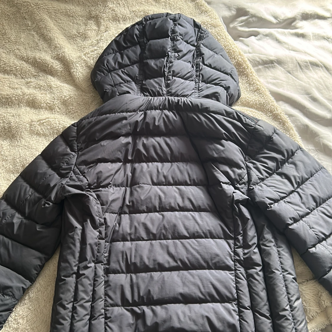 Para jumper jacka - 2