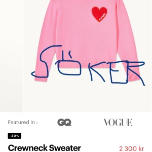 Söker from future tröja  - Söker denna eller liknande tröja från from future i nyskick strl xs eller s.