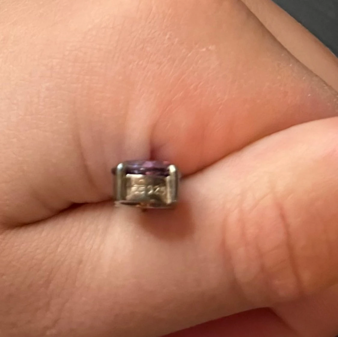 Thomas Sabo berlock - 3