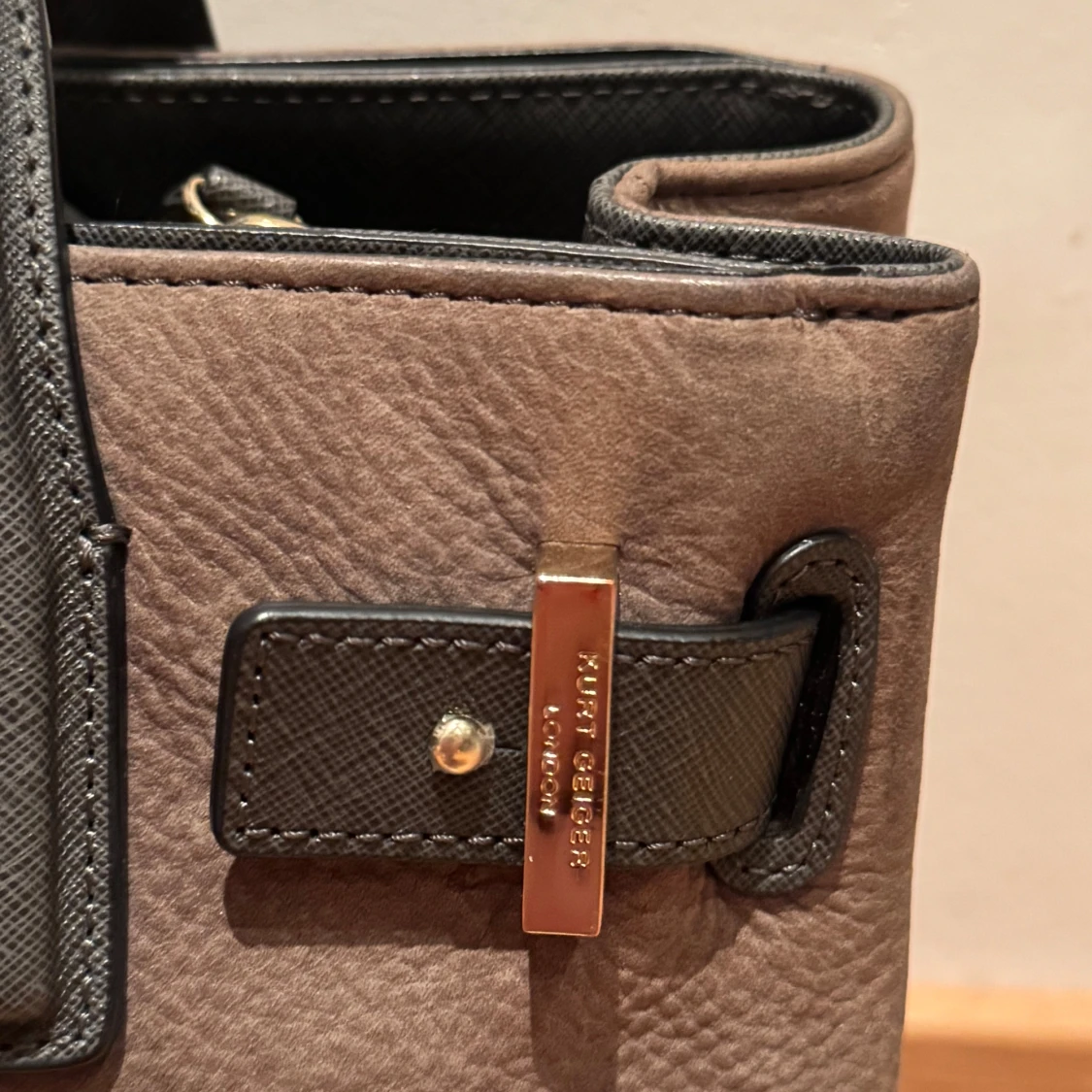 Kurt Geiger väska - 3