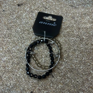 Armband Bundle - oanvända. 