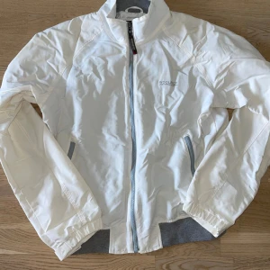 Woolrich jacka - Woolrich jacka | Storlek M | Bra skick | Hör av er vid frågor📩