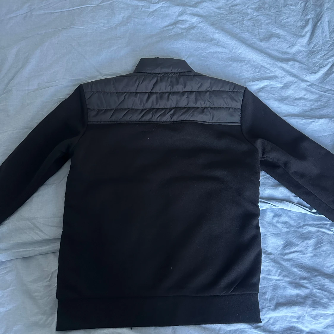 Calvin Klein Cardigan - 1