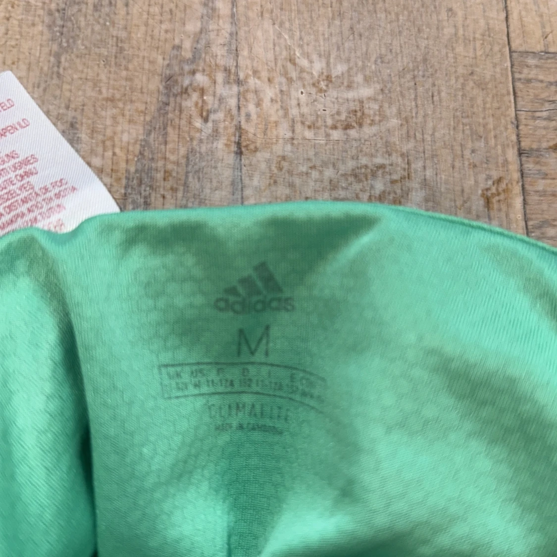 Real Madrid fotbollströja och shorts - 3