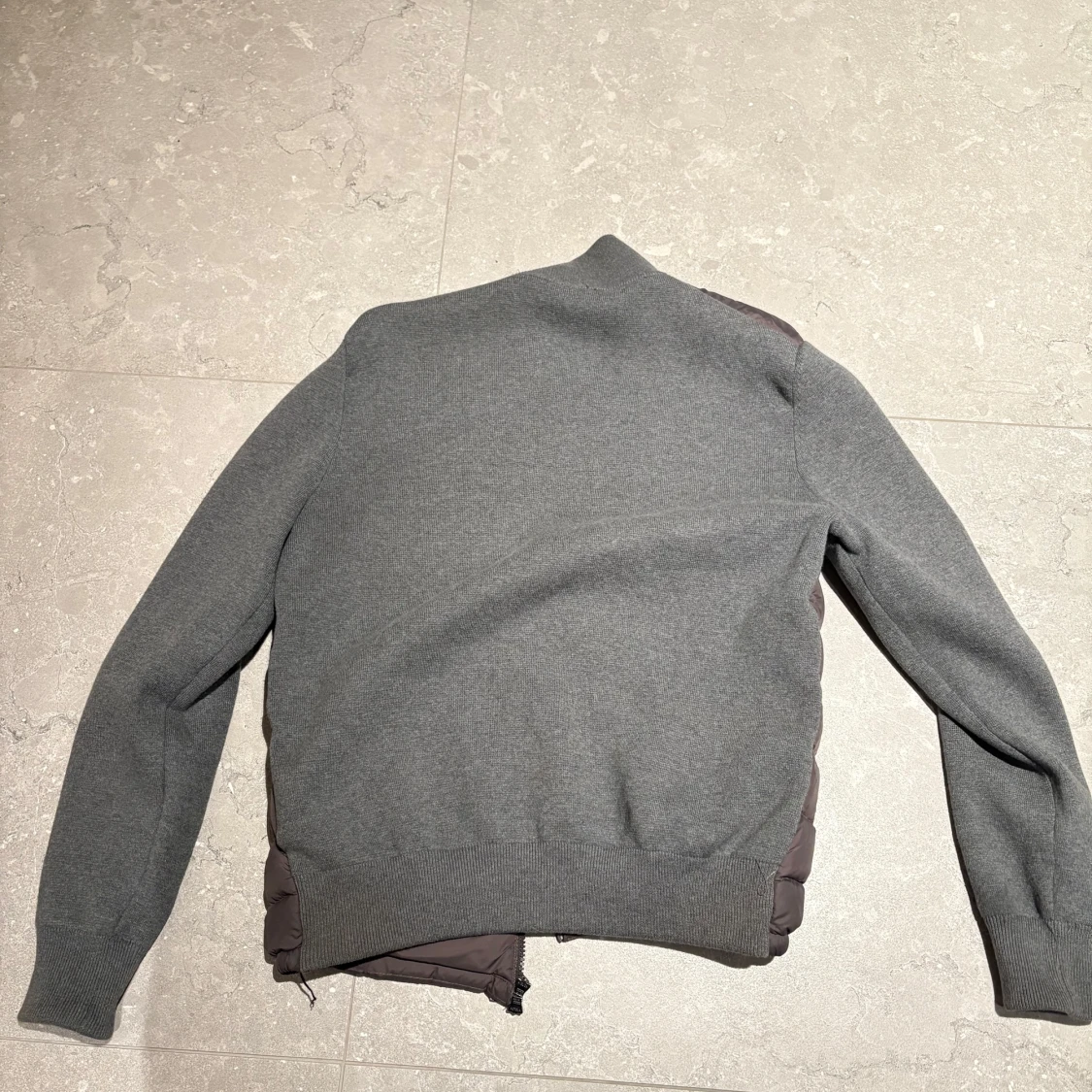  Moncler cardigan  - 1