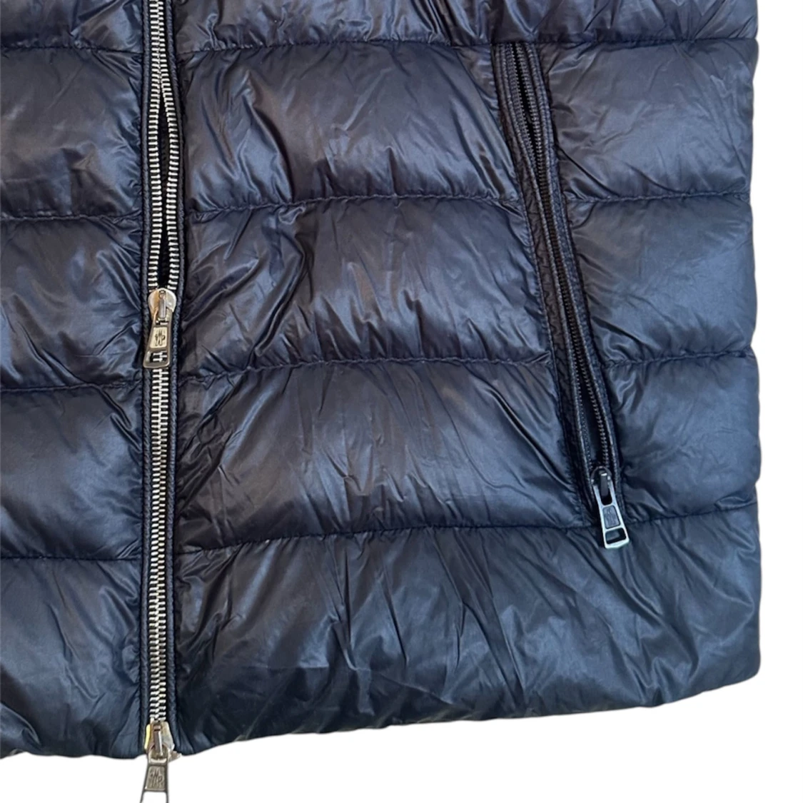 Moncler  - 2