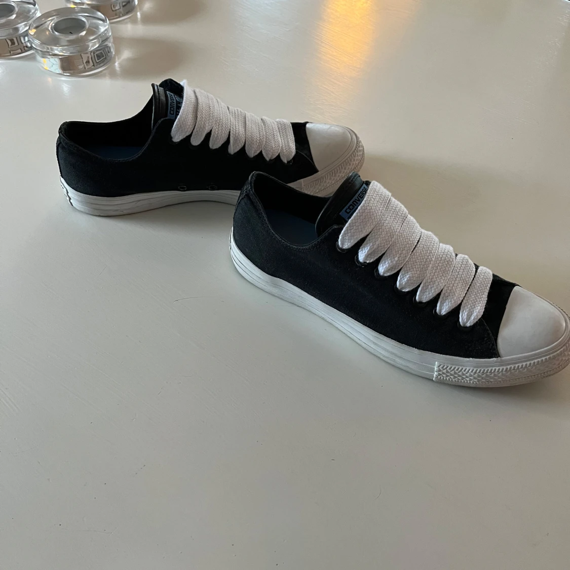 Converse All Star sneakers - 2