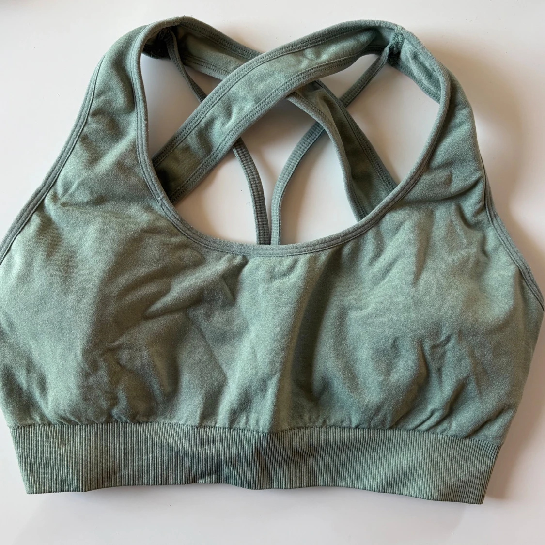 Sport-bh från Nvgtn 