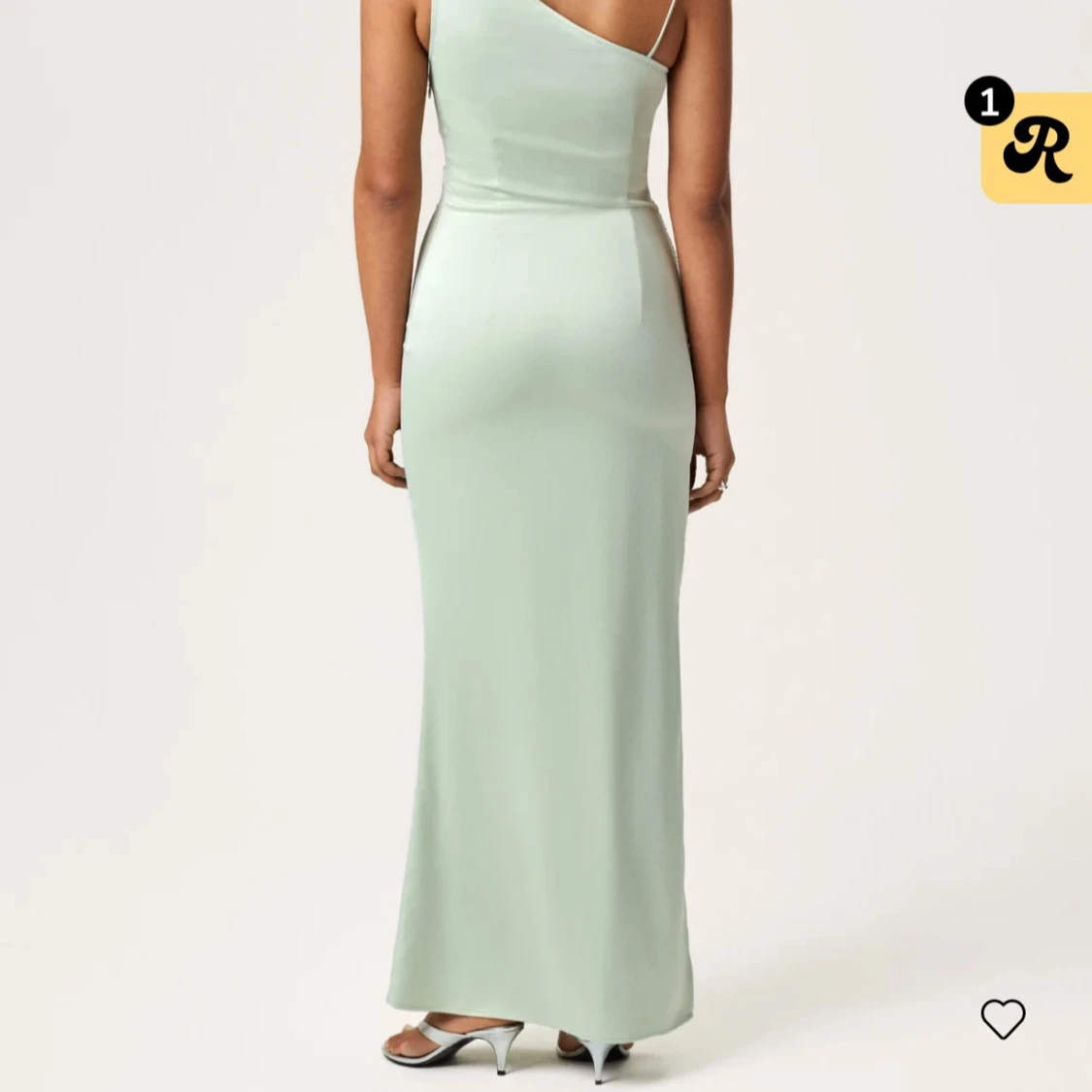 Adoore klänning - 2