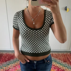 Topp  - Så fin topp 