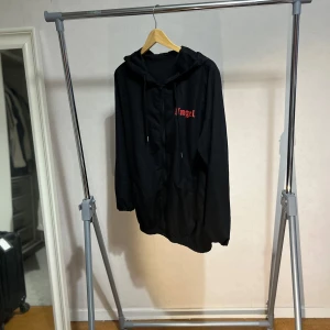 Angel jacka/windbreaker - Jacka/windbreaker