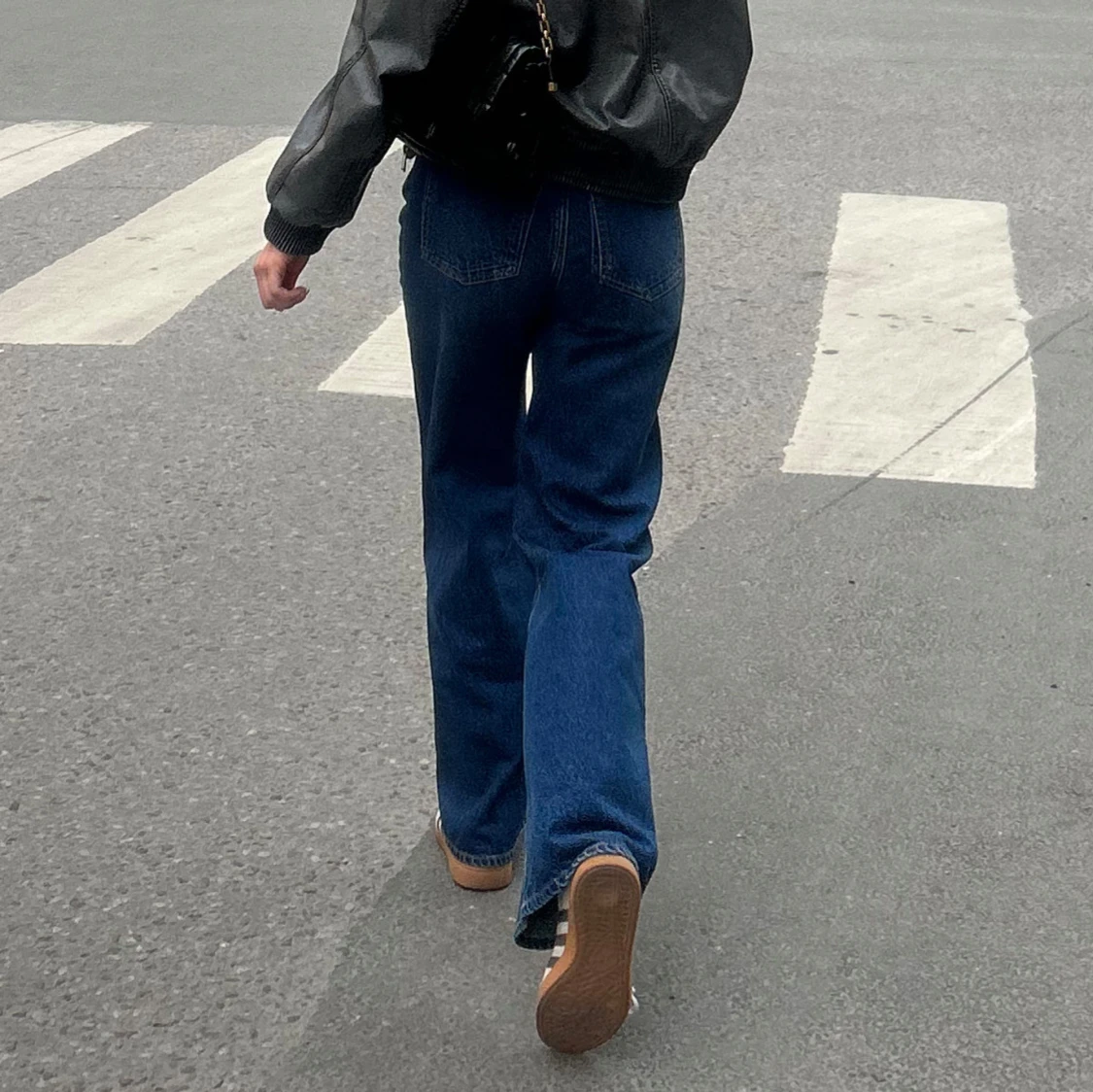 Jeans  - 1