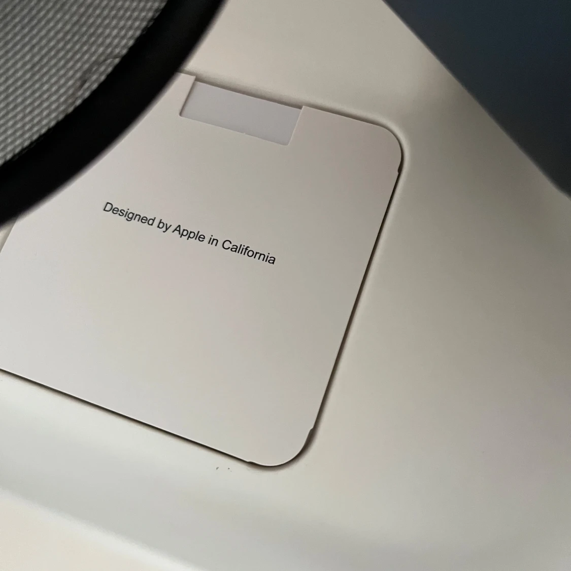 Trådlösa headphones - 4